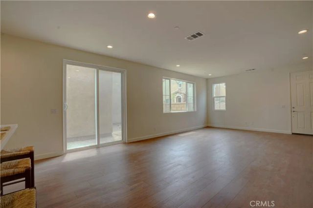 2248 Autumn Court, Perris, CA 92571