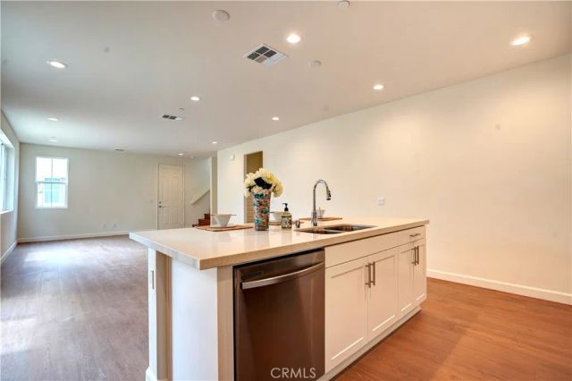2248 Autumn Court, Perris, CA 92571