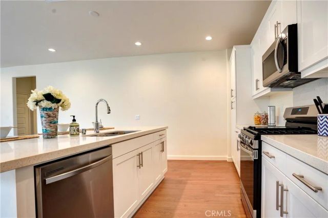 2248 Autumn Court, Perris, CA 92571