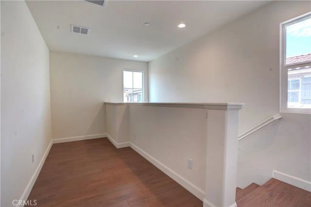 2248 Autumn Court, Perris, CA 92571