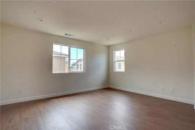 2248 Autumn Court, Perris, CA 92571