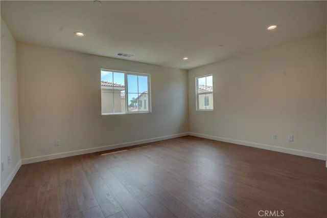 2248 Autumn Court, Perris, CA 92571