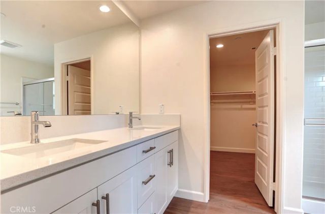 2248 Autumn Court, Perris, CA 92571