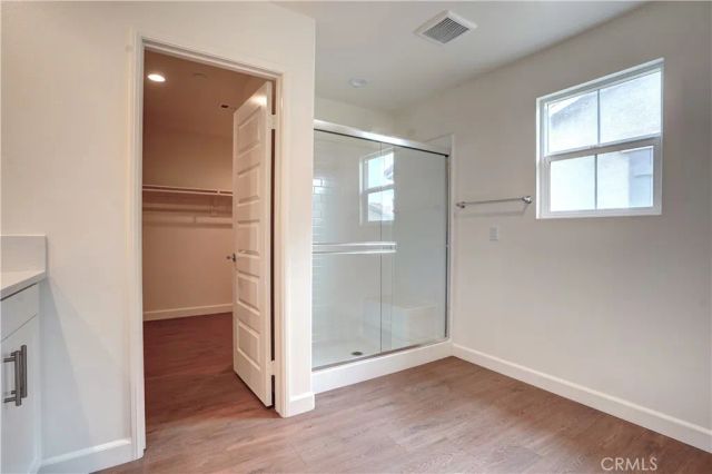 2248 Autumn Court, Perris, CA 92571