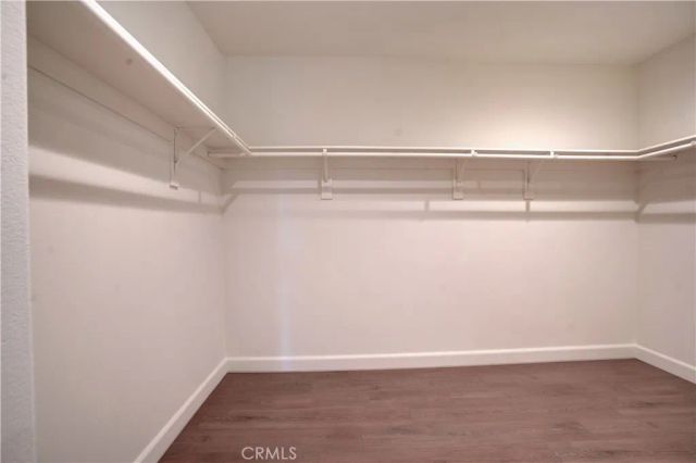 2248 Autumn Court, Perris, CA 92571