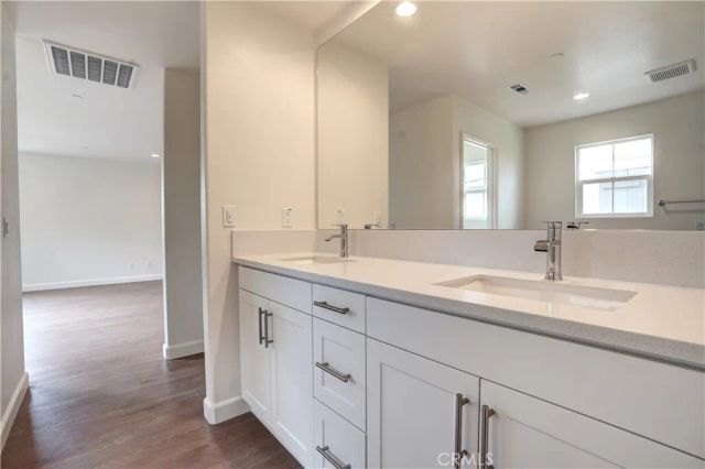 2248 Autumn Court, Perris, CA 92571