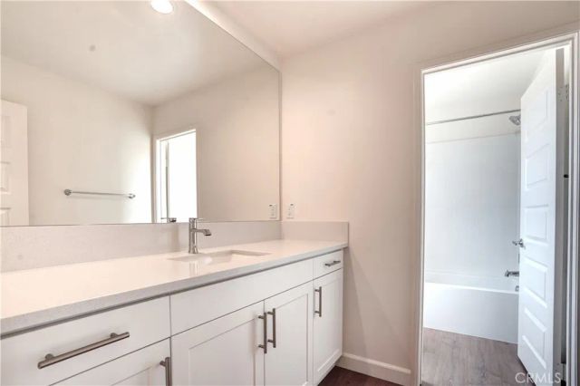 2248 Autumn Court, Perris, CA 92571