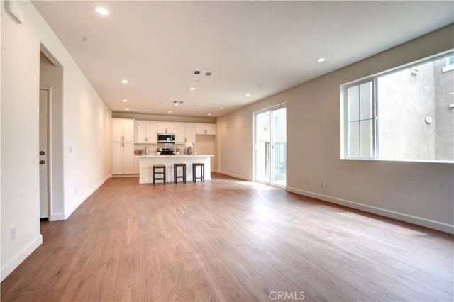 2248 Autumn Court, Perris, CA 92571