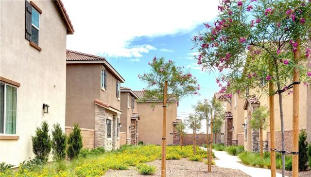 2248 Autumn Court, Perris, CA 92571