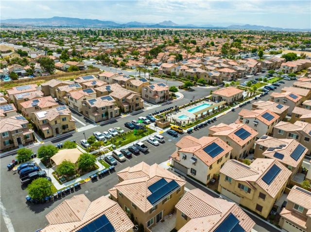2248 Autumn Court, Perris, CA 92571