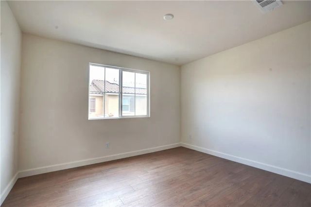 2248 Autumn Court, Perris, CA 92571