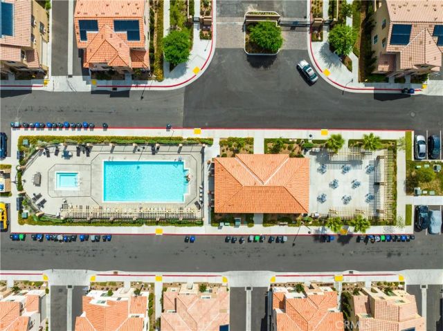 2248 Autumn Court, Perris, CA 92571
