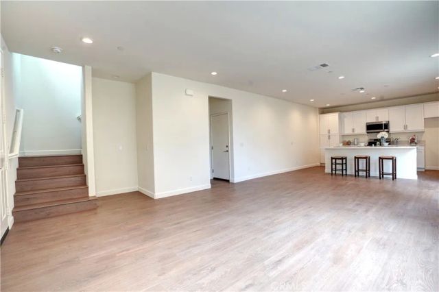 2248 Autumn Court, Perris, CA 92571