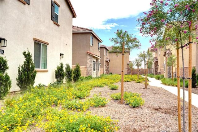 2248 Autumn Court, Perris, CA 92571