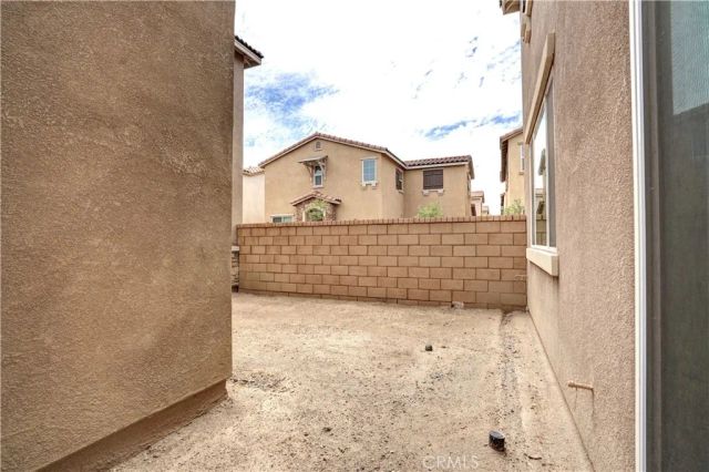 2248 Autumn Court, Perris, CA 92571