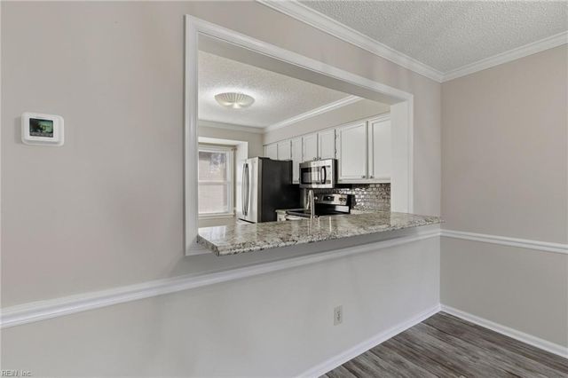 110 Souverain LNDG, Yorktown, VA 23692