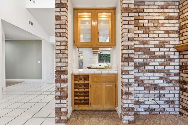 2304 Van Der Goes Way, Modesto, CA 95356