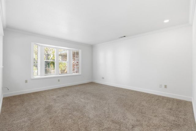 2304 Van Der Goes Way, Modesto, CA 95356