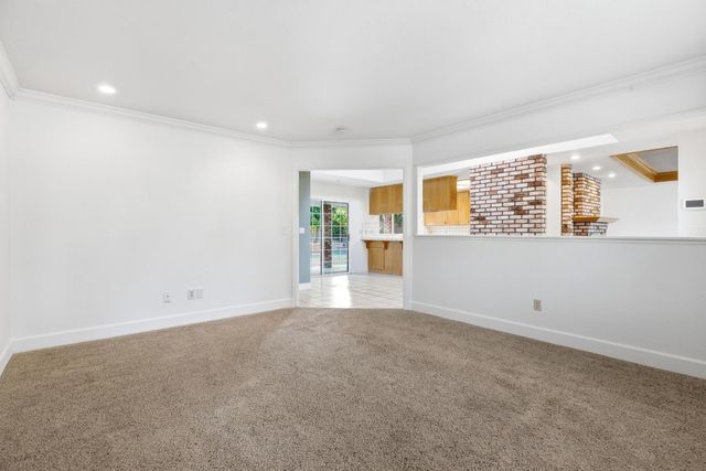 2304 Van Der Goes Way, Modesto, CA 95356