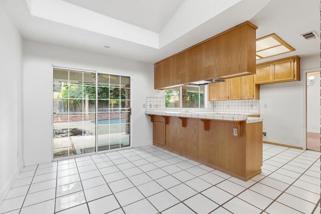 2304 Van Der Goes Way, Modesto, CA 95356