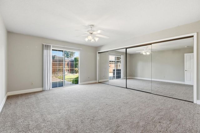 2304 Van Der Goes Way, Modesto, CA 95356