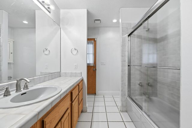 2304 Van Der Goes Way, Modesto, CA 95356