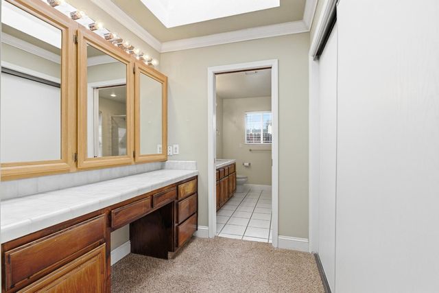 2304 Van Der Goes Way, Modesto, CA 95356