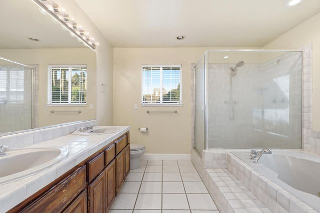 2304 Van Der Goes Way, Modesto, CA 95356