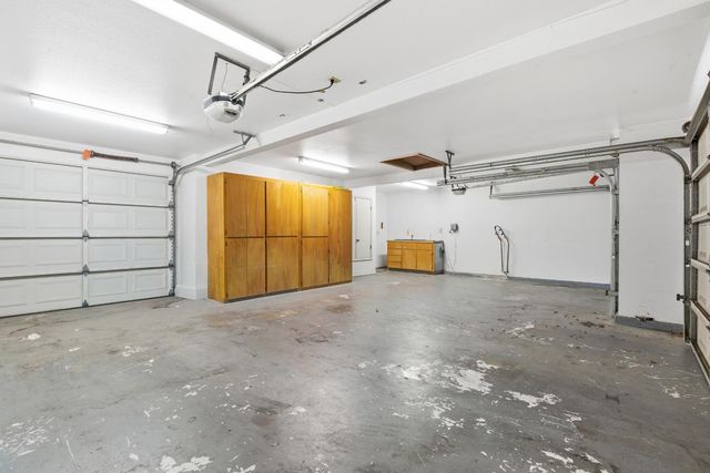 2304 Van Der Goes Way, Modesto, CA 95356