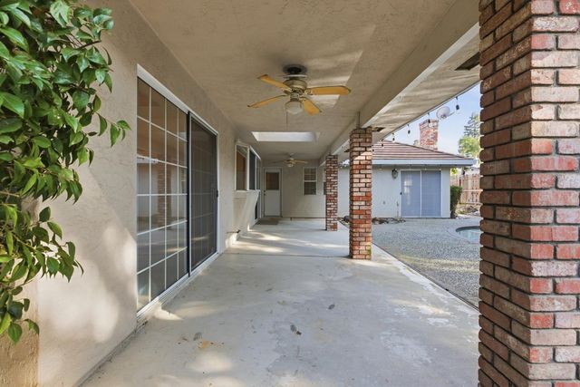 2304 Van Der Goes Way, Modesto, CA 95356