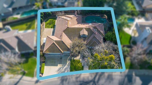 2304 Van Der Goes Way, Modesto, CA 95356