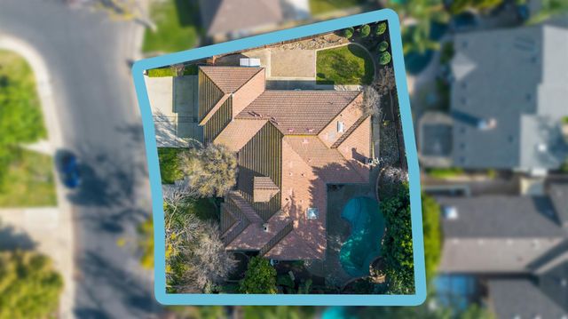 2304 Van Der Goes Way, Modesto, CA 95356