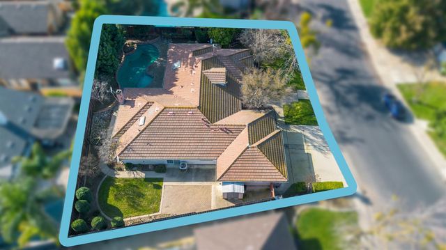 2304 Van Der Goes Way, Modesto, CA 95356