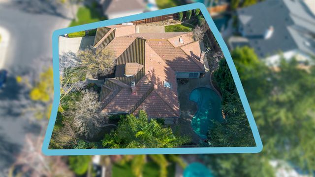 2304 Van Der Goes Way, Modesto, CA 95356