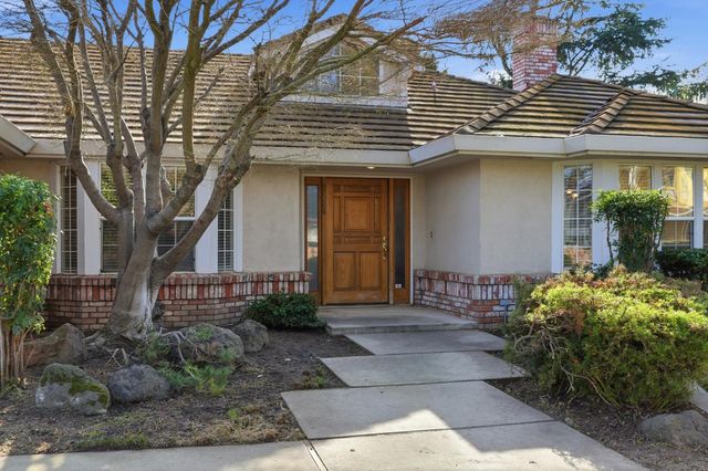 2304 Van Der Goes Way, Modesto, CA 95356