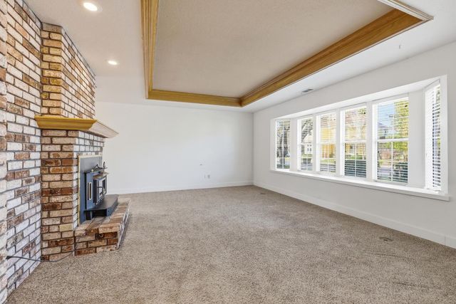 2304 Van Der Goes Way, Modesto, CA 95356