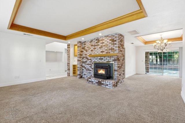 2304 Van Der Goes Way, Modesto, CA 95356