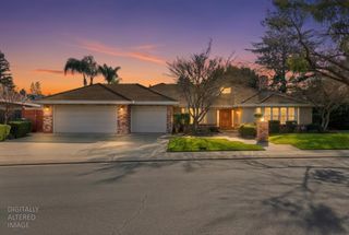 2304 Van Der Goes Way, Modesto, CA 95356