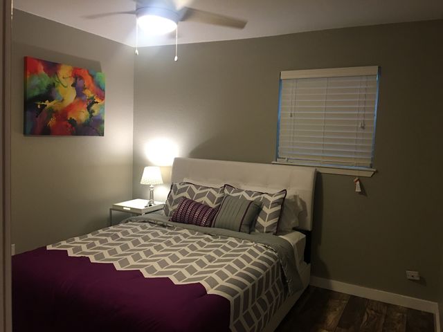 600 N East Street, Arlington, TX 76011