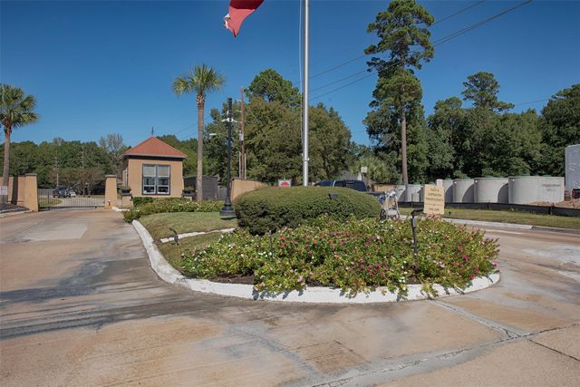 11690 Renaissance Drive, Montgomery, TX 77356