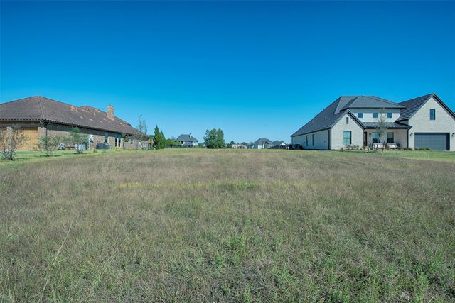 11690 Renaissance Drive, Montgomery, TX 77356