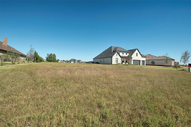 11690 Renaissance Drive, Montgomery, TX 77356