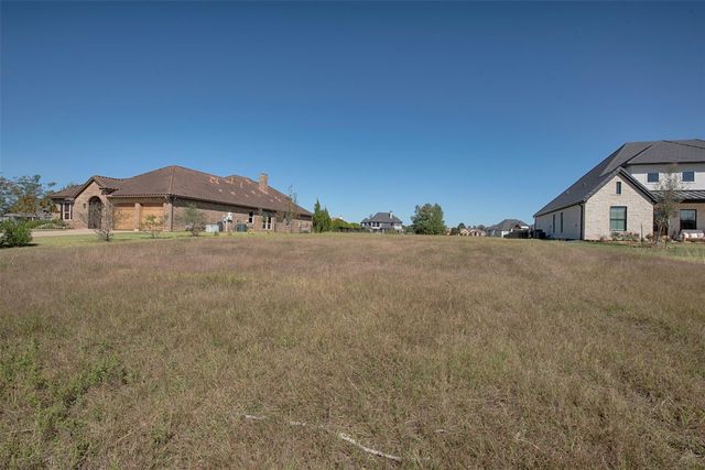 11690 Renaissance Drive, Montgomery, TX 77356