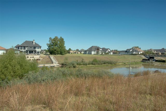 11690 Renaissance Drive, Montgomery, TX 77356