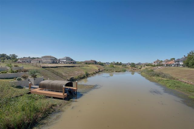 11690 Renaissance Drive, Montgomery, TX 77356