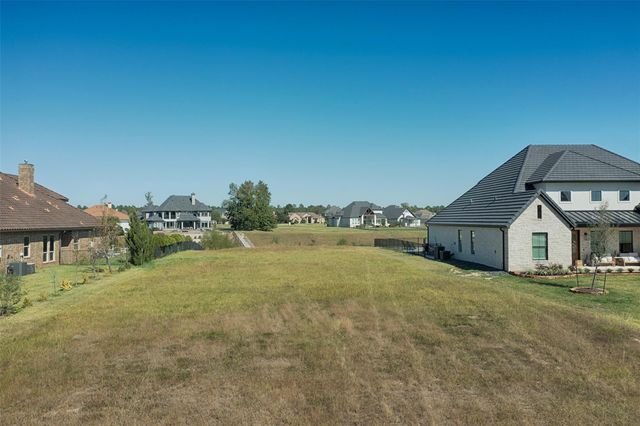 11690 Renaissance Drive, Montgomery, TX 77356