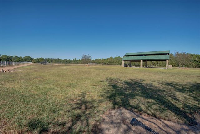 11690 Renaissance Drive, Montgomery, TX 77356