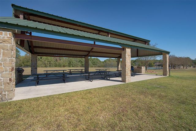 11690 Renaissance Drive, Montgomery, TX 77356