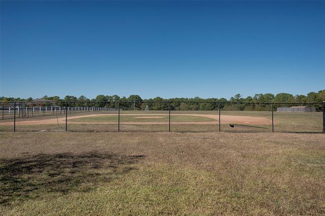 11690 Renaissance Drive, Montgomery, TX 77356