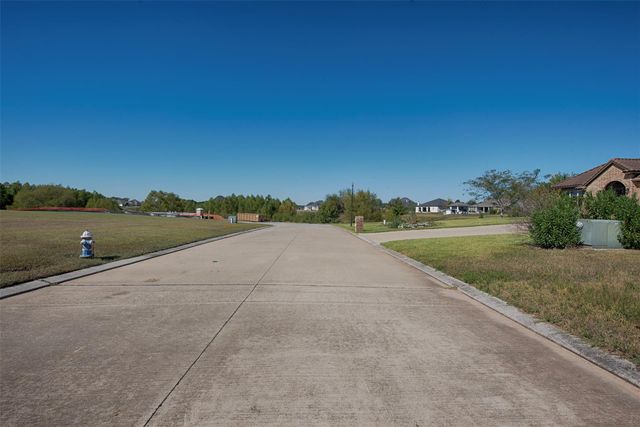 11690 Renaissance Drive, Montgomery, TX 77356